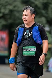 BIB: 
                            <button type="button" onclick="openModal(25181292)" class="btn btn-primary btn-sm float-right btn-popup" data-toggle="modal" data-target=".modal-high-quality">
                        <i class="fas fa-shopping-cart"></i> Add to Cart
                    </button>
                                            <button type="button" onclick="isThisMe(25181292, true)" class="btn btn-success btn-sm float-right btn-popup btn-isme hidden" data-toggle="tooltip" data-placement="bottom" title="นี่คือรูปของคุณใช่ไหม คลิกที่นี่เพื่อเอาเข้าอัลบั้ม">
                        <i class="fas fa-plus"></i> Add to album
                    </button>
                    <button type="button" onclick="isThisMe(25181292, false)" class="btn btn-warning btn-sm float-right btn-popup btn-isnotme hidden">
                        <i class="fas fa-ban"></i> Remove from album
                    </button>